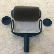 https://img.kwcdn.com/product/open/37ba186d5b8744f08c7a66ed05d29b6b-goods.jpeg
