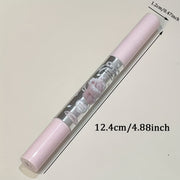 https://img.kwcdn.com/product/fancy/37ba2bf4-6138-42e9-be5f-f5ba4b1c674d.jpg