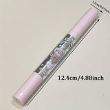 https://img.kwcdn.com/product/fancy/37ba2bf4-6138-42e9-be5f-f5ba4b1c674d.jpg
