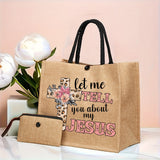 https://img.kwcdn.com/product/fancy/37bb8191-75fb-4639-b7b9-8ccf385a44b2.jpg