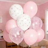 https://img.kwcdn.com/product/fancy/37bc9695-11bf-4e1f-b447-e9b74c6b405b.jpg