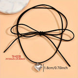 https://img.kwcdn.com/product/fancy/37c1b0a8-1906-4410-81ac-568279753322.jpg