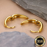 https://img.kwcdn.com/product/fancy/37c20ee0-f6c2-4f92-a216-36c47e6a519b.jpg