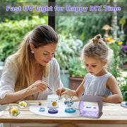 https://img.kwcdn.com/product/fancy/37c64946-197a-41f9-99d4-c1ab0ab1f1cb.jpg