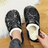 https://img.kwcdn.com/product/fancy/37c6d389-51db-4f31-bad9-42531d1ab29d.jpg