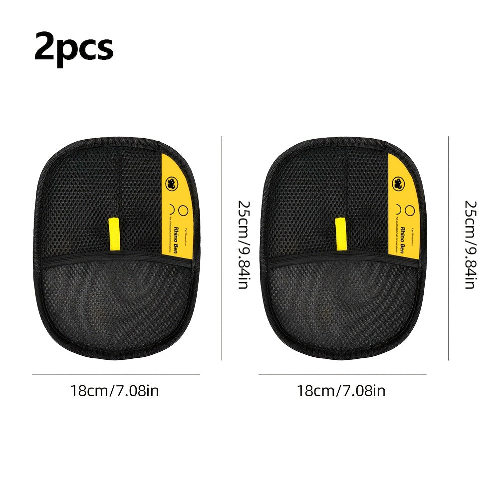 https://img.kwcdn.com/product/fancy/37c71c50-becf-4248-88b9-0f620e4edeb7.jpg