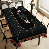 https://img.kwcdn.com/product/fancy/37ca91f4-1688-42c8-89ee-968761044e3d.jpg
