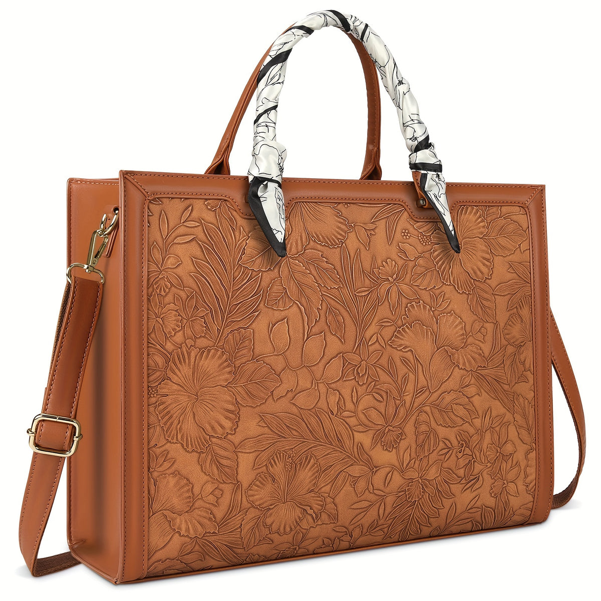 https://img.kwcdn.com/product/fancy/37cb06e6-5a6d-4904-8efc-0535bec0341c.jpg