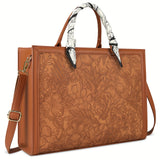 https://img.kwcdn.com/product/fancy/37cb06e6-5a6d-4904-8efc-0535bec0341c.jpg