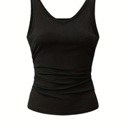 https://img.kwcdn.com/product/fancy/37ce07e6-8a46-438a-aeff-9bc577b1d83b.jpg