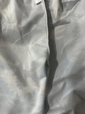 https://img.kwcdn.com/product/open/37ce3ebd8df24b8b83312864c0605a9c-goods.jpeg