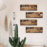 https://img.kwcdn.com/product/open/37d80443a96a4f508db0bbe9e70c50f2-goods.jpeg