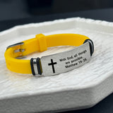https://img.kwcdn.com/product/fancy/37dcde5b-a521-4ebd-a71f-d5d517e22903.jpg