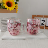 https://img.kwcdn.com/product/fancy/37de0b5f-ab7b-4e8e-b56d-e1447efb3816.jpg