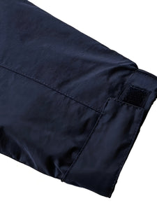 https://img.kwcdn.com/product/fancy/37dfe773-588a-471f-81b9-31736c3b6d8a.jpg