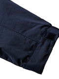 https://img.kwcdn.com/product/fancy/37dfe773-588a-471f-81b9-31736c3b6d8a.jpg