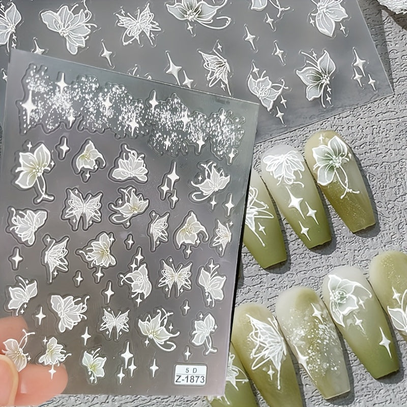 https://img.kwcdn.com/product/fancy/37dff140-5ff4-4dc8-bfa7-c8c362016875.jpg