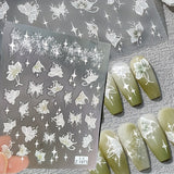 https://img.kwcdn.com/product/fancy/37dff140-5ff4-4dc8-bfa7-c8c362016875.jpg
