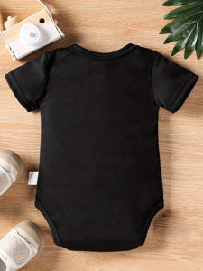 https://img.kwcdn.com/product/fancy/37e065b3-c73a-4a66-b4bf-6ad9951de549.jpg
