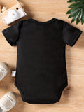 https://img.kwcdn.com/product/fancy/37e065b3-c73a-4a66-b4bf-6ad9951de549.jpg