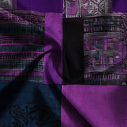 https://img.kwcdn.com/product/fancy/37e1d28d-c1c8-4392-b03f-b7bd8272d8c6.jpg