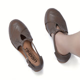 https://img.kwcdn.com/product/fancy/37e1f01e-2358-447a-9b4d-b31eac1f156c.jpg