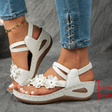 https://img.kwcdn.com/product/open/37e27d84a358482db78b9b72c9b5cb6a-goods.jpeg