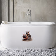https://img.kwcdn.com/product/open/37e62d1f022347a0b359610ec77a5645-goods.jpeg