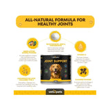 https://img.kwcdn.com/product/open/37e63eac339c4561871506b56c58ee93-goods.jpeg