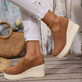 https://img.kwcdn.com/product/fancy/37e7477e-aabe-4ae4-bd00-7874de958324.jpg