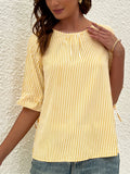 https://img.kwcdn.com/product/fancy/37eb5267-bd91-4f96-baeb-ff896a369ce7.jpg