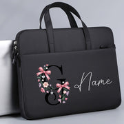 https://img.kwcdn.com/product/open/37ef14acfe6d47fa886b8c61de63ffc1-goods.jpeg