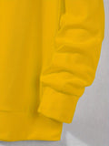 https://img.kwcdn.com/product/fancy/37efcff2-4a38-44fc-9183-fc6390c42723.jpg