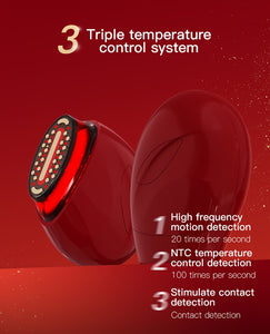 https://img.kwcdn.com/product/fancy/37f0503a-2baf-43a6-af7a-6e29b49526b7.jpg