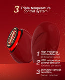 https://img.kwcdn.com/product/fancy/37f0503a-2baf-43a6-af7a-6e29b49526b7.jpg