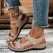 https://img.kwcdn.com/product/fancy/37f93d49-9ef0-412f-813b-e12d565d8e55.jpg