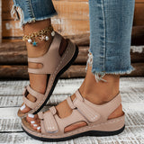https://img.kwcdn.com/product/fancy/37f93d49-9ef0-412f-813b-e12d565d8e55.jpg