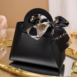 https://img.kwcdn.com/product/fancy/37f9fdfa-b728-434d-b8de-431dc9589555.jpg