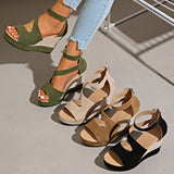 https://img.kwcdn.com/product/fancy/37fa0027-1d83-41f8-b951-02878061e4c9.jpg