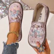 https://img.kwcdn.com/product/fancy/37fa4391-81c1-4081-b91b-7219d5b69d6f.jpg