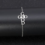 https://img.kwcdn.com/product/fancy/37fad78b-751a-4936-ae64-81b385c54c22.jpg