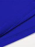 https://img.kwcdn.com/product/open/37fe37d70a074c6b8aa74ff56ef17850-goods.jpeg