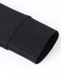 https://img.kwcdn.com/product/open/37ffbbcc99cc43bb9499adbf9d194fbd-goods.jpeg