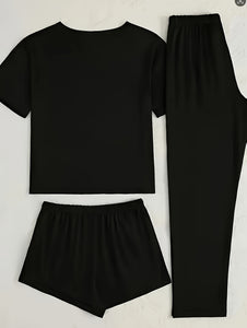 https://img.kwcdn.com/product/fancy/38005369-8181-40c6-8141-1b0235a3ee3a.jpg