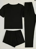https://img.kwcdn.com/product/fancy/38005369-8181-40c6-8141-1b0235a3ee3a.jpg