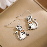 https://img.kwcdn.com/product/open/3801333f44bf4736a2b911be23a01904-goods.jpeg