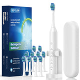 https://img.kwcdn.com/product/fancy/3802a7f8-1047-44af-92c7-2a85f79c7a38.jpg