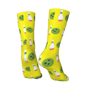 https://img.kwcdn.com/product/open/3802d7b9f0dd4e2d90bb2f6ff0420a50-goods.jpeg