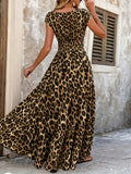 https://img.kwcdn.com/product/fancy/38036a1d-7ddf-4e7b-a591-11bd02a8d51f.jpg