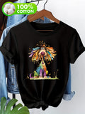 https://img.kwcdn.com/product/fancy/380764f0-e156-465f-bc9d-5f0eaef92b02.jpg